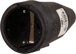 Afbeelding voor categorie Contactmaterialen